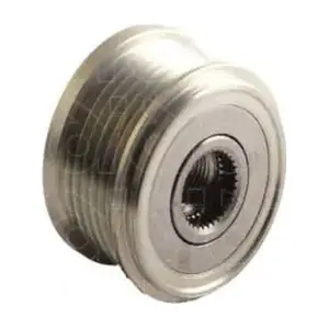 535009010 AINDE