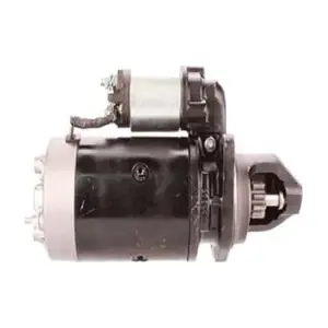 A186142 AINDE