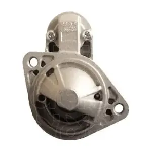AINDE CGB23265