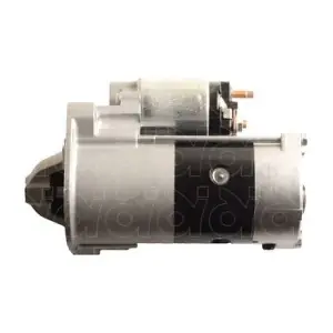 AINDE M2T88473