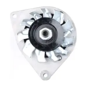AINDE CGB-10096
