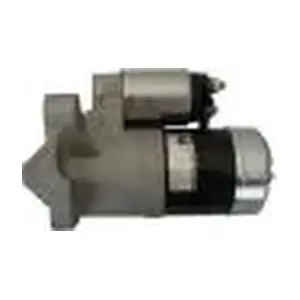 AINDE CGB23884