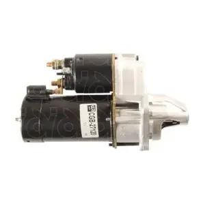 AINDE CGB27120