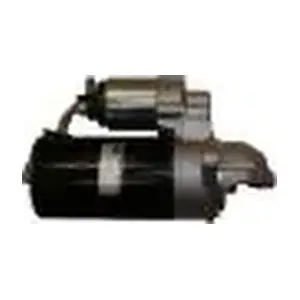 AINDE CGB-23938