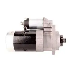 M2T50391 AINDE