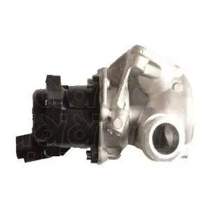 VI-6009 AINDE