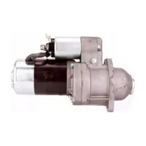 S1345B AINDE