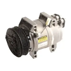 AINDE AI30131N