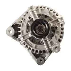 AINDE AI-90043R
