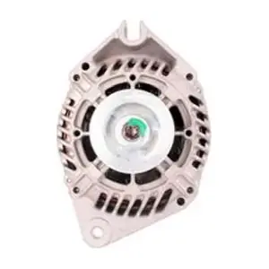 AINDE 28-2690CT