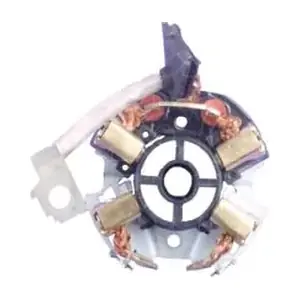 CGB00033 AINDE
