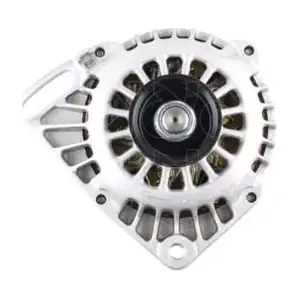 AINDE CGB13030