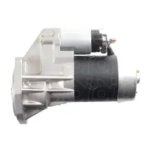 AINDE CGB-23056