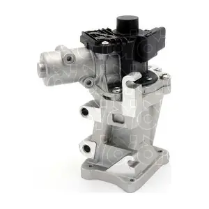 VI-6079 AINDE