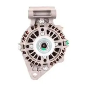 AINDE 27-4847CT
