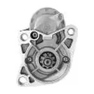 AINDE CGB-24971