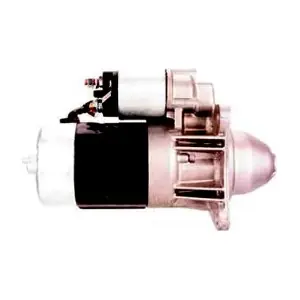 25-3117CT AINDE