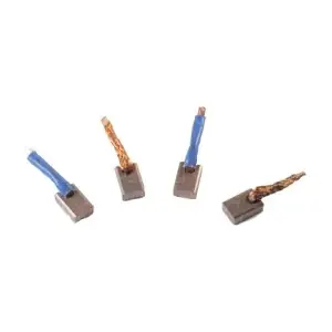 M648C13770 AINDE