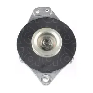 RE501634 AINDE