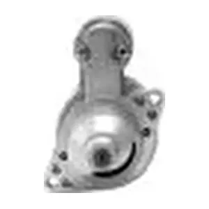 AINDE CGB33481