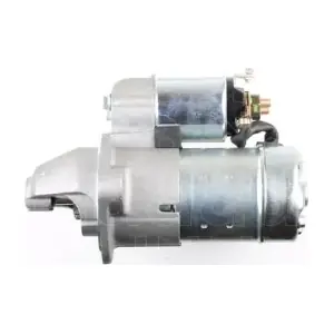AINDE CGB-23009