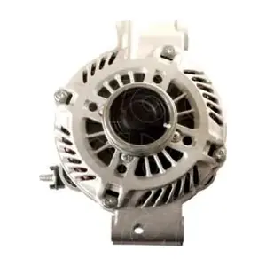 CGB-10605 AINDE