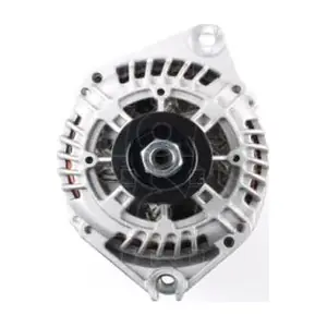 AINDE CGB-13234