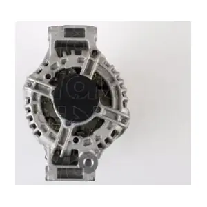 AINDE CGB16130