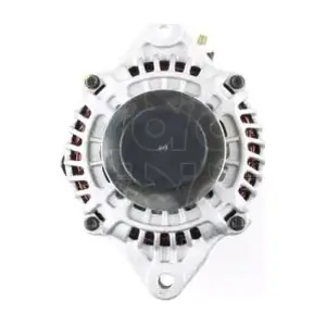 CGB-16581 AINDE