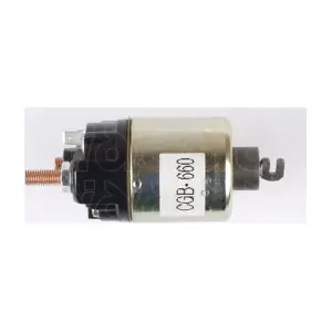 AINDE CGB660A