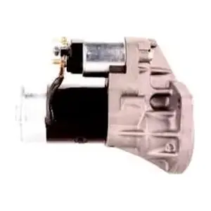 25-1165CT AINDE