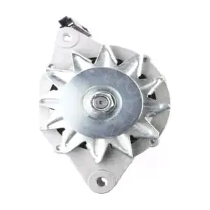 AINDE CGB-13275