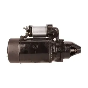 AINDE CGB-22420