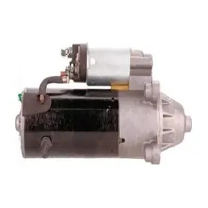 98AB11000AC AINDE