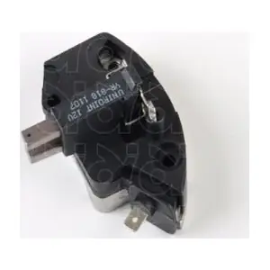 LC111M AINDE