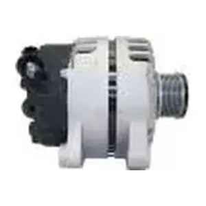 AINDE RH-410004