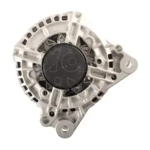 CGB-14735 AINDE