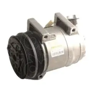 AINDE AI-30686N