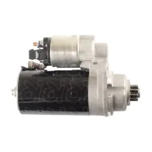 CGB28500 AINDE