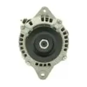 AINDE CGB13209