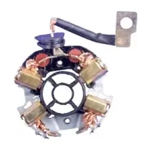 CGB00032 AINDE