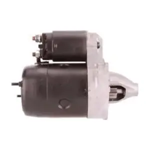 25-2009CT AINDE
