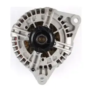 AINDE CGB-15430