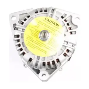 CGB-12390 AINDE