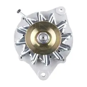 AINDE CGB13663