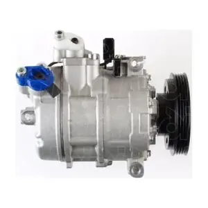 AINDE AI-30140N