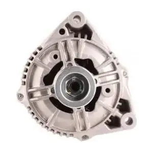 AINDE AI-90300