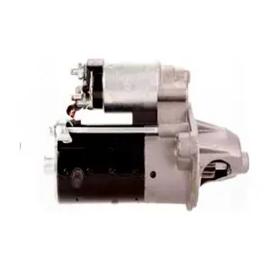 AINDE 25-2050CT