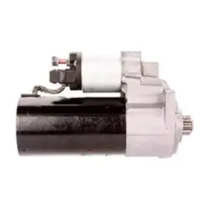 25-2204CT AINDE