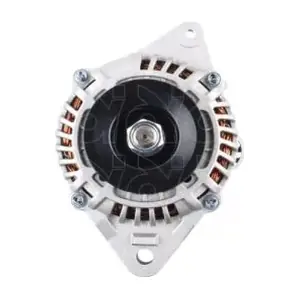 CGB-13473 AINDE